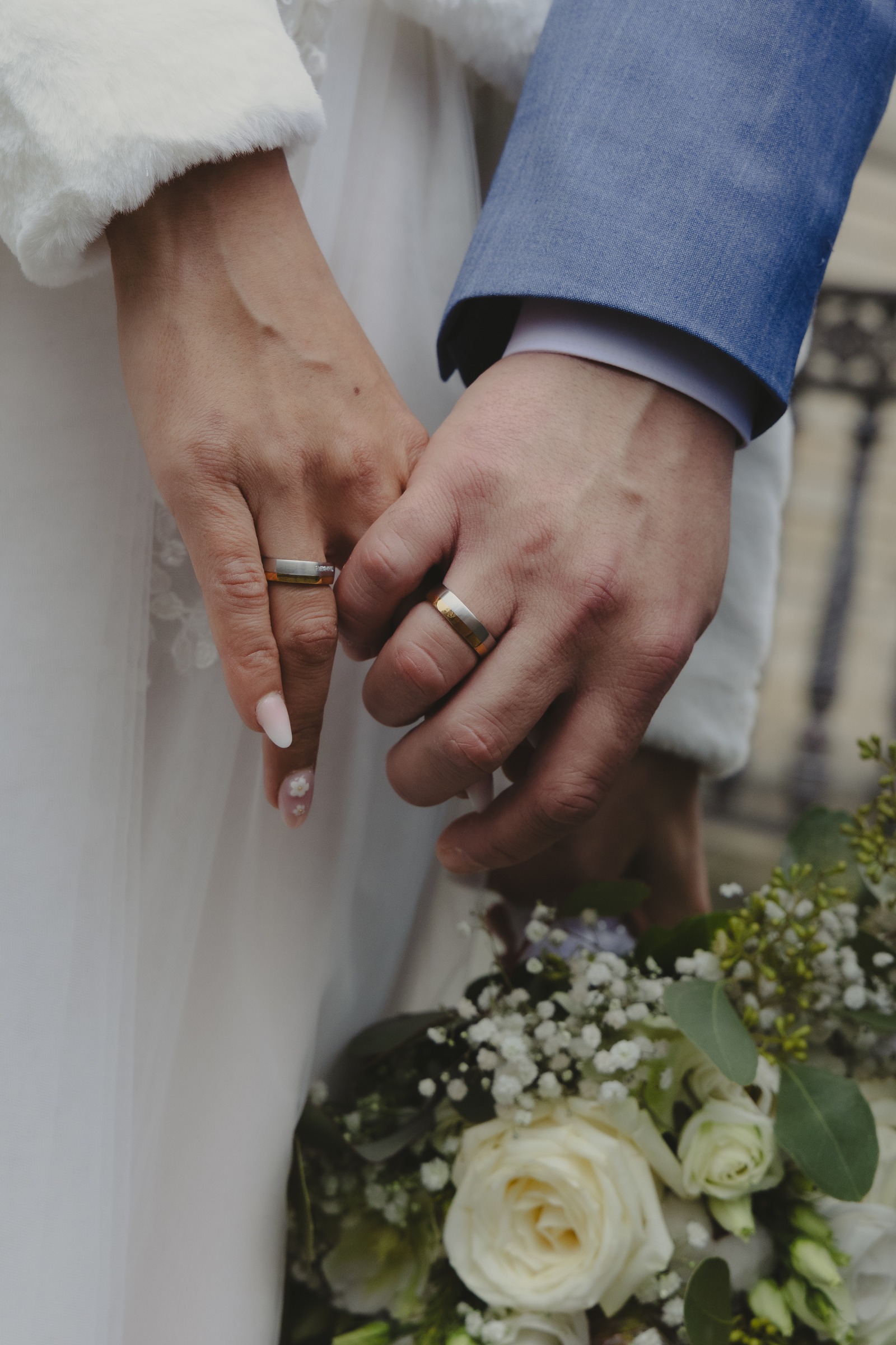 Hochzeit 19